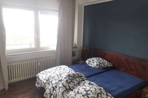 Absolut zentrale Lage! 3 - Zimmer - Wohnung mit Balkon über den Dächern von Dortmund ! – Brüderweg 6-8, 44135 City, Dortmund – Vorschaubild 10