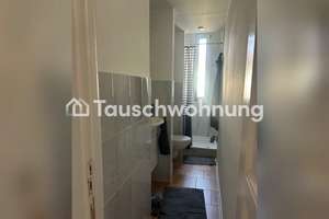 Tauschwohnung: 2-Zi-Whg in Eimsbüttel, suche größere in Eimsbüttel – Die vollständige Adresse der Immobilie erhältst du vom Anbieter., 20257 Eimsbüttel (Ortsteil), Hamburg – Vorschaubild 6