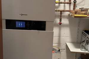 Property thumbnail 21