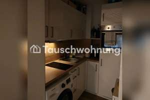 Tauschwohnung: Suche größere Wohnung in Münster bis 900€ Miete – Die vollständige Adresse der Immobilie erhältst du vom Anbieter., 48155 Mauritz-Ost, Münster – Vorschaubild 3