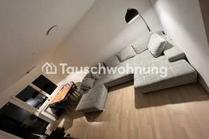 Tauschwohnung: Beste Preis Leitstung in Köln, Ruhig, Südbalkon ins Grüne – Die vollständige Adresse der Immobilie erhältst du vom Anbieter., 50827 Ossendorf, Köln – Vorschaubild 2