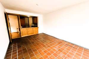 Gut geschnittene Zwei-Zimmer-Wohnung mit sonnigem Süd-Balkon im Energiesparhaus  „Warflether Hof" – Die vollständige Adresse der Immobilie erhältst du vom Anbieter., 28217 Steffensweg, Bremen – Vorschaubild 12