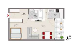 Property thumbnail 8