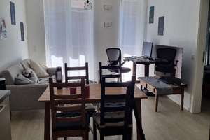 modernes Wohnen in Citylage, 2 Zimmer. 48 m², Balkon, seniorengerecht – Schlossstr. 2, 24103 Altstadt, Kiel – Vorschaubild 5