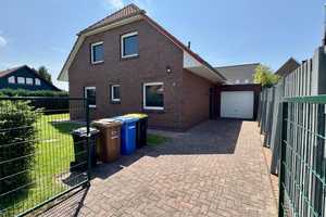 Umfassend sanierter Bungalow in Hafennähe! – Cloppenburg (Kreis) – Vorschaubild 14