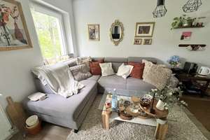 **Geräumige 2-Zimmer Wohnung in Rotthausen**EBK** – Voßgraben 7, 45884 Rotthausen, Gelsenkirchen – Vorschaubild 3