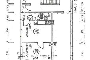 CityHome l Vermietete 1,5-Zimmer-Wohnung mit Erbbaurecht – Augsburg-Bärenkeller – Die vollständige Adresse der Immobilie erhältst du vom Anbieter., 86156 Bärenkeller, Augsburg – Vorschaubild 12