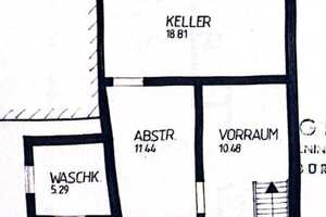Hier können Sie in Ruhe und doch Zentral Wohnen. Perfekt auch für Kapitalanleger! – Reutlingen (Kreis) – Vorschaubild 11
