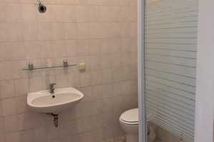 Freundliche und sanierte 2-Raum-Wohnung mit Balkon in Magdeburg – Stolzestr. 11, 39108 Magdeburg – Vorschaubild 10