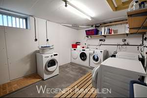 Property thumbnail 28