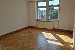 Zuhause ist wo Dein/Ihr Schlüssel passt!!! – Warthaer Straße 68, 1157 Dresden – Vorschaubild 9