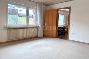 MEHRFAMILIENHAUS ODER MEHRGENERATIONENLÖSUNG  I  ZENTRALE LAGE IN SIEGEN-SEELBACH – Siegen-Wittgenstein (Kreis) – Vorschaubild 4