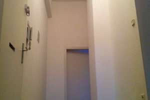 Property thumbnail 24