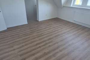 Exklusive 4-ZKB Dachgeschoss-Altbauwohnung in Wiesbaden – 65183 Westend / Bleichstraße, Wiesbaden – Vorschaubild 6