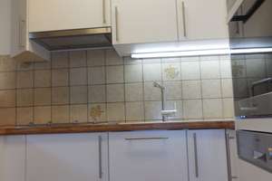 Ruhig gelegene Wohlfühlwohnung für 1 Person – Hegnachstrasse 9, 70329 Uhlbach, Stuttgart – Vorschaubild 12