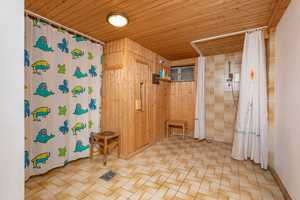 Natur pur! – Im Heidloh 20, 21439 Harburg (Kreis) – Vorschaubild 15