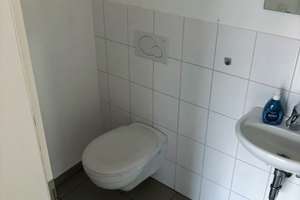 Ruhige und barrierearme 2,5-Zimmer-Wohnung in Düren Birkesdorf – Dorfstraße 32, 52353 Birkesdorf, Düren – Vorschaubild 12