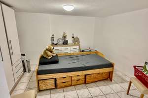 NATURNAHE LAGE MIT PLATZ FÜR FAMILIE, GEWERBE UND INVESTMENT !!! – Die vollständige Adresse der Immobilie erhältst du vom Anbieter., 58091 Dahl, Hagen – Vorschaubild 19