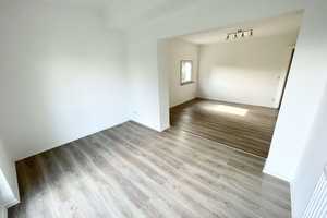 +++Neuwertige Doppelhaushälfte im Lichterfelde+++ – Blanckertzweg 19, 12209 Berlin – Vorschaubild 19