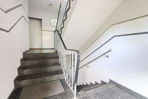 Energetisch modernisierte und kernsanierte 3-Zimmer Terrassenwohnung in Hamburg-Meiendorf – Die vollständige Adresse der Immobilie erhältst du vom Anbieter., 22145 Rahlstedt, Hamburg – Vorschaubild 26