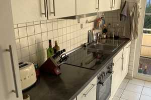 3-Zimmer-Wohnung im Südviertel – Münster – Vorschaubild 4