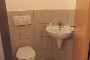 Alltagstaugliche 3,5-Zimmer-Wohnung in der Mainzer Altstadt – Kartäuserstrasse 14, 55116 Altstadt, Mainz – Vorschaubild 23