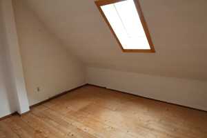 Doppelhaushälfte mit Garage – Hof (Kreis) – Vorschaubild 15