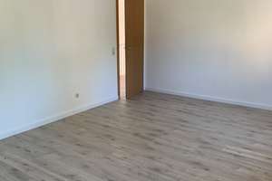 Stilvoll modernisiert: Ihr neues Einfamilienhaus in Brühl-Eckdorf – 50321 Brühl – Vorschaubild 20