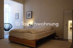 Tauschwohnung: 3-Zi am Hansaring gg kleinere Wohnung im Veedel – Hansaring 39, 50670 Neustadt/Nord, Köln – Vorschaubild 5
