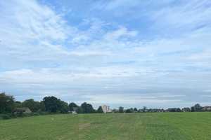 Property thumbnail 20