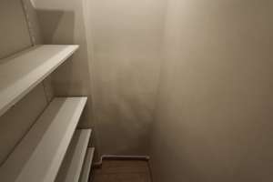 Schön geschnittene 3-Zimmer-Wohnung in guter Lage von Bochum-Linden – Hattinger Straße 573, 44879 Linden, Bochum – Vorschaubild 10