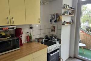 Property thumbnail 7