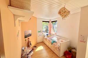 Ihr neues Zuhause in Isernhagen-Süd mit 2 Garagen und Carport – Die vollständige Adresse der Immobilie erhältst du vom Anbieter., 30657 Isernhagen-Süd, Hannover – Vorschaubild 18