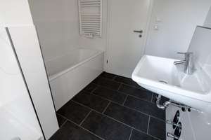 Maisonette-Penthousewohnung in Hamburg Alt-Rahlstedt – Die vollständige Adresse der Immobilie erhältst du vom Anbieter., 22149 Rahlstedt, Hamburg – Vorschaubild 15