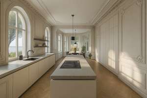 Property thumbnail 20