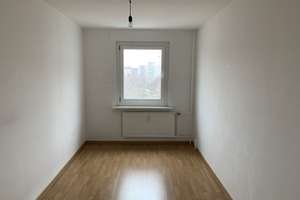 Mitte: Köpenicker Str.: u.a. VERMIETETE 2-Zi-NEUBAU-Whg. im 1. OG - 40 m² per SOFORT zu VERKAUFEN – Die vollständige Adresse der Immobilie erhältst du vom Anbieter., 10179 Mitte (Ortsteil), Berlin – Vorschaubild 17