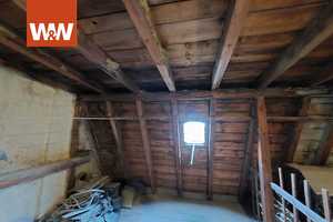 BIETERVERFAHREN: Schönes Mehrfamilienhaus im Zentrum des Erholungsortes Eibenstock im Erzgebirge – Erzgebirgskreis – Vorschaubild 11