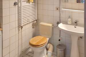 Terrassenwohnung im Westend – Die vollständige Adresse der Immobilie erhältst du vom Anbieter., 14050 Westend, Berlin – Vorschaubild 14