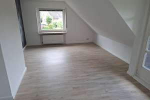 6-Zimmer-Zweifamilienhaus mit Vollkeller in bevorzugter Wohnlage – Neuer Dreikatendeich 8, 21129 Finkenwerder, Hamburg – Vorschaubild 30