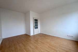Renovierte Dreizimmerwohnung in Gaarden! – Elisabethstraße 34, 24143 Gaarden-Ost, Kiel – Vorschaubild 5