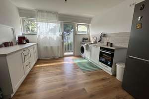 Sanierte Wohnung in Schafbrücke, zwischen Innenstadt und Uni – Die vollständige Adresse der Immobilie erhältst du vom Anbieter., 66121 Schafbrücke, Saarbrücken – Vorschaubild 3