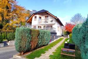 Wohnhaus mit gehobener Aussstattung in bevorzugter Wohnlage! – Plauen – Vorschaubild 21
