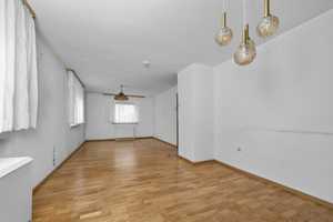 Großes Zweifamilienhaus mit Einliegerwohnung, Garagen, Hof und Garten in 79211 Denzlingen – Emmendingen (Kreis) – Vorschaubild 34