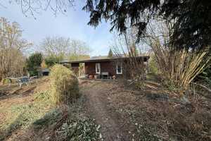 Architekten-Villa in ruhiger Wohnlage von Dülken. – Viersen (Kreis) – Vorschaubild 44