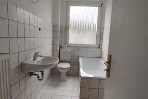 *Renovierte 2,5 Zimmer Wohnung mit großem Garten in ruhiger Lage von Hofstede* – Poststr. 151, 44809 Bochum – Vorschaubild 8
