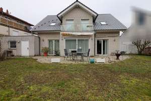 Freistehendes Einfamilienhaus in Erkelenz zu vermieten – Die vollständige Adresse der Immobilie erhältst du vom Anbieter., 41812 Erkelenz – Vorschaubild 21