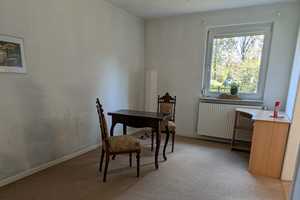 Einfamilienhaus mit viel Platz – ruhig & naturnah – Cuxhaven (Kreis) – Vorschaubild 27