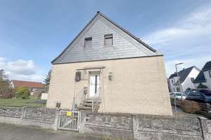 Property thumbnail 24