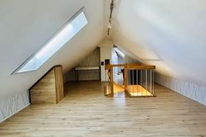 Property thumbnail 13