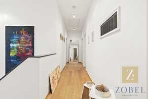 Exklusive Stadtvilla mitten im Zentrum von Hennef! – Rhein-Sieg-Kreis – Vorschaubild 31